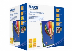 Купить Фотобумагу epson, бумага epson, фотобумага оптом,  форматов 10*15, А4, А3. Купить в Днепропетровске, Ялта, Симферополь, Кривой Рог, Мелитополь, Севастополь: доставка по Украине.