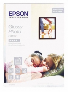 Купить Фотобумагу epson, бумага epson, фотобумага оптом,  форматов 10*15, А4, А3. Купить в Днепропетровске, Ялта, Симферополь, Кривой Рог, Мелитополь, Севастополь: доставка по Украине.