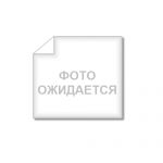 Матовая односторонняя фотобумага низкой плотности для печати  на принтерах, использующих водорастворимые и пигментные чернила.