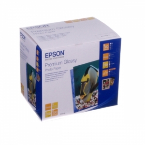 Купить Фотобумагу epson, бумага epson, фотобумага оптом,  форматов 10*15, А4, А3. Купить в Днепропетровске, Ялта, Симферополь, Кривой Рог, Мелитополь, Севастополь: доставка по Украине.