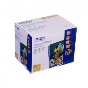 Купить Фотобумагу epson, бумага epson, фотобумага оптом,  форматов 10*15, А4, А3. Купить в Днепропетровске, Ялта, Симферополь, Кривой Рог, Мелитополь, Севастополь: доставка по Украине.